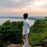 _itx_saurabh_verma_5225 profile picture