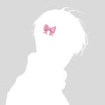 _itx__sumitt__ profile picture