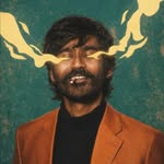 _itxxz_shankar__ profile picture