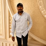 _itz_.kovid_raut profile picture