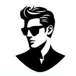 _itz.saify_ profile picture