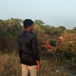 _itz_ajay_sonwane profile picture