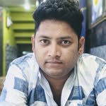 _itz_aman_0501 profile picture