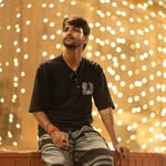 _itzanirudh_ profile picture