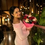 _itz_annu025 profile picture