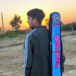 _itz_bhairu_8 profile picture
