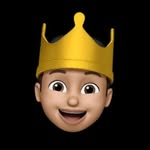 _itz__ehatshxm__ profile picture