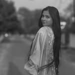 _itz__maheen profile picture