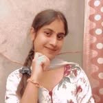 _itz_me_archana_merdha profile picture