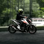 _itz_me_tamizh_77 profile picture