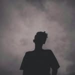 _itz_naresh_24 profile picture