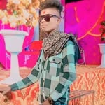 _itz__nikhil___143 profile picture