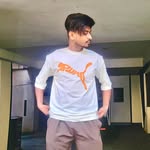 _itz_official_anas_ profile picture