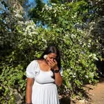 _itz_preethi_k profile picture