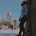 _itz__prince___jha profile picture