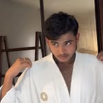 _itz_prince_mishra04 profile picture