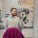 _itz__raj47 profile picture