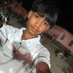 _itz_roshan_paswan profile picture
