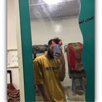 _itz____sagar_____07 profile picture