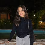 _itz_shubhu_01 profile picture