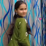 _itzz.garimaaa profile picture