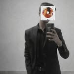 _itzz_.suryansh profile picture
