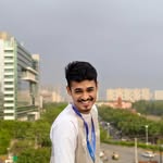 _itzz__aditya_ profile picture