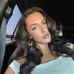 _itzz_ana profile picture