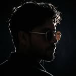 _itzz__mosinkhan_ profile picture
