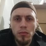 _ivan_khalid_ profile picture