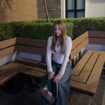 _ivprofen__ profile picture