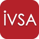 _ivsa_ profile picture