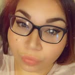 _ivvyleague_ profile picture