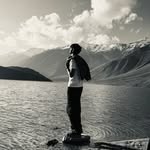 _iyash21 profile picture