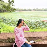_iyclisaa_ profile picture