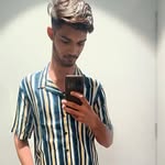 _iyuhs_ profile picture
