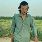 _izhan.aly_ profile picture