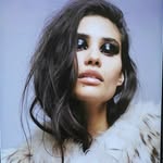 _izzymarshall profile picture