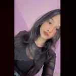 _j.a.a.n.u_._ profile picture