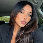 _j.lunaz profile picture