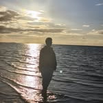 _j.o_s.y_ profile picture