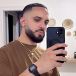 _j489 profile picture