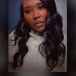 _j_danielle_ profile picture