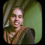 _jaat_banwala_88 profile picture