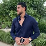 _jackfowler_ profile picture
