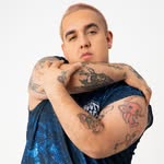_jackgomez profile picture
