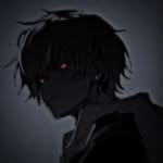 _jackinzes_ profile picture