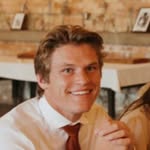 _jack__lee_ profile picture