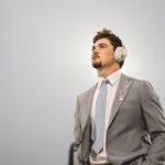 _jacksonarnold profile picture