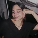 _jackydeleon profile picture